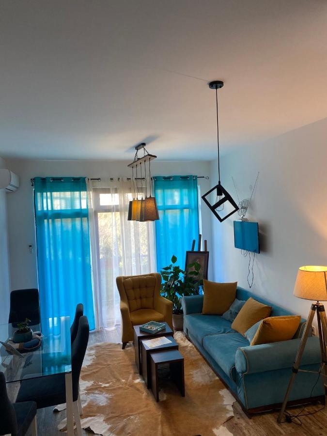 Apartmani Sport Igalo Herceg Novi Luaran gambar